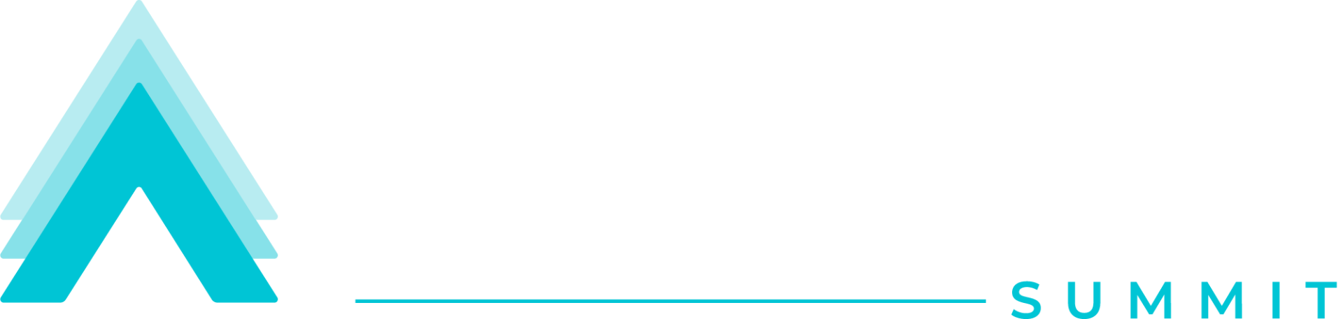 Scale with Stability